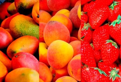 Vitamine pentru potență