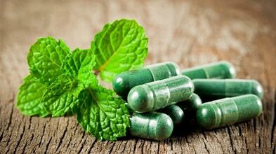Medicamente farmacie pentru a crește potența