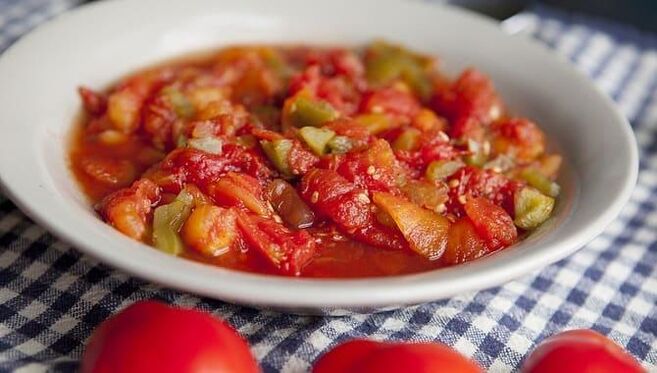 consumul de legume pentru a crește potența