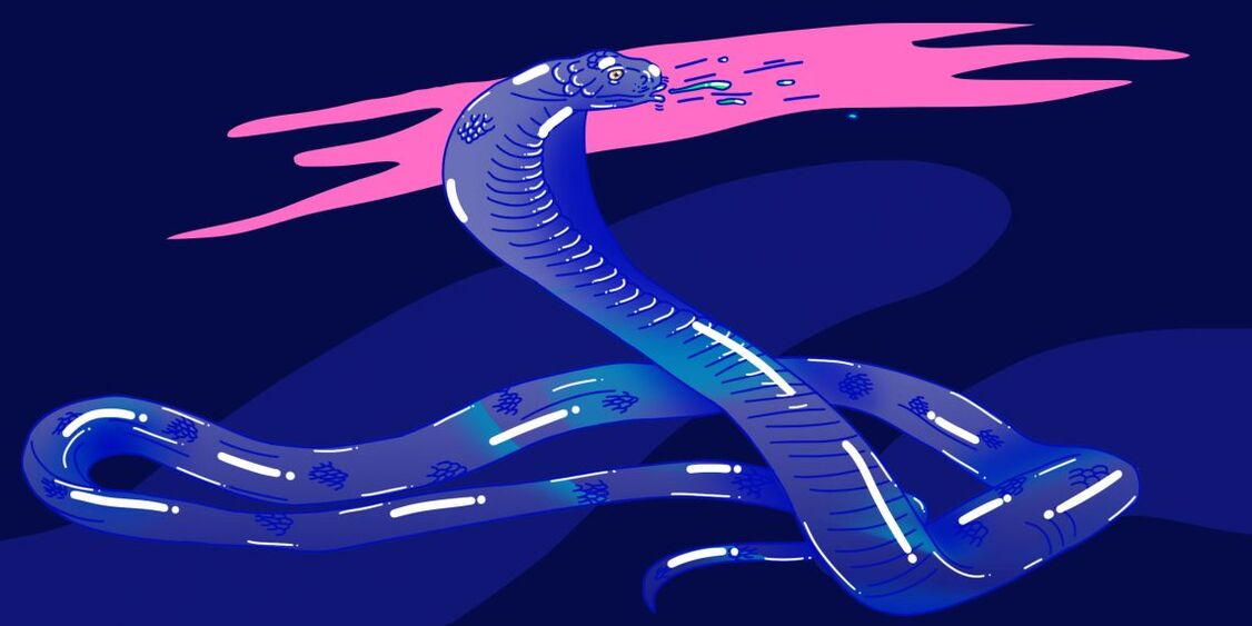 Descărcări din penis în timpul excitării